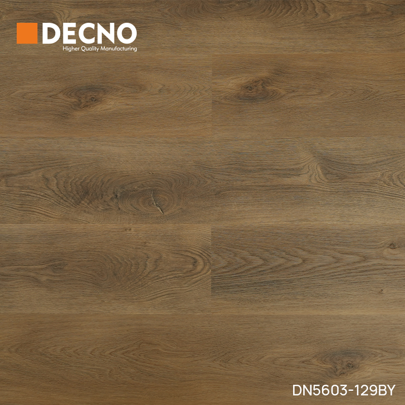 Best EIR SPC Flooring