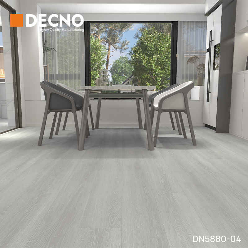 EIR Rigid Vinyl Plank EIR Rigid Vinyl Plank