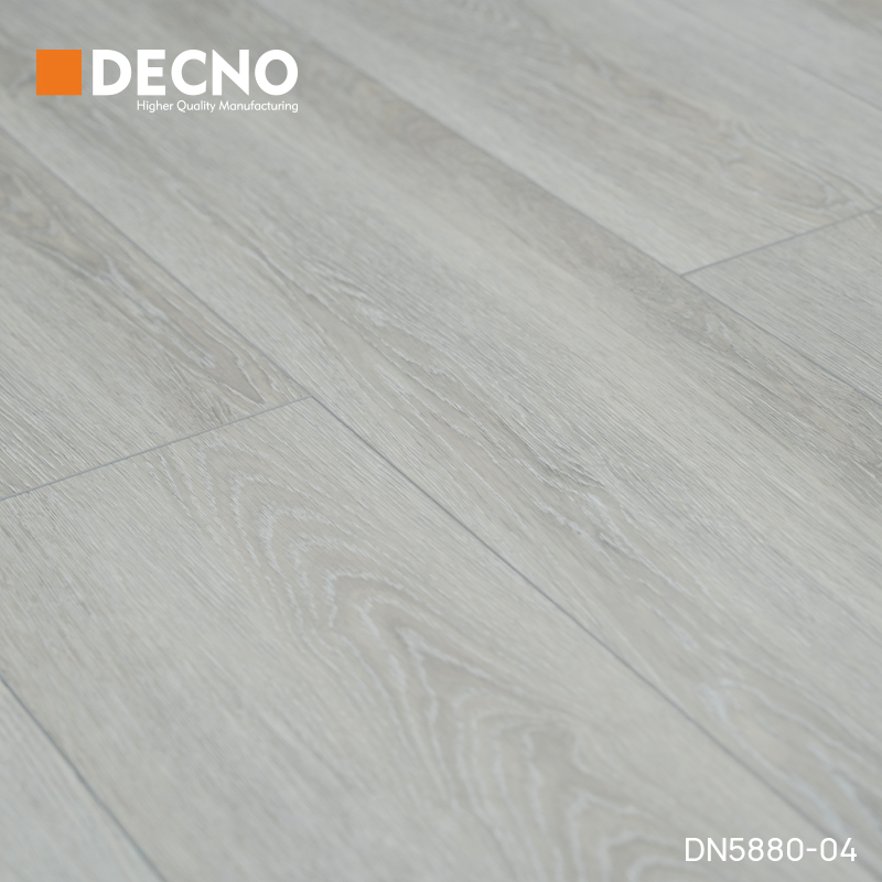 EIR Rigid Vinyl Plank 
