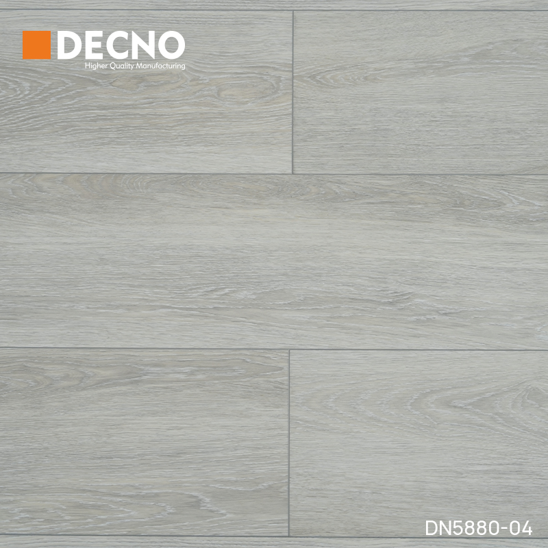 EIR Rigid Vinyl Plank 
