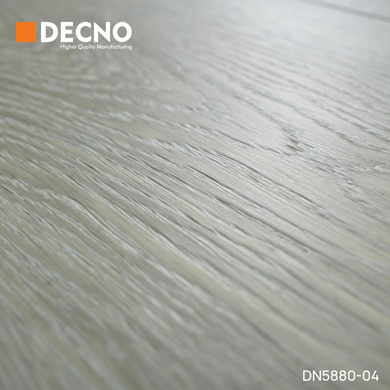 EIR Rigid Vinyl Plank 