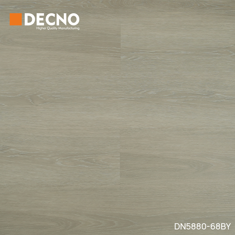 EIR Rigid Core Flooring