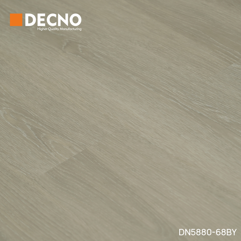 EIR Rigid Core Flooring