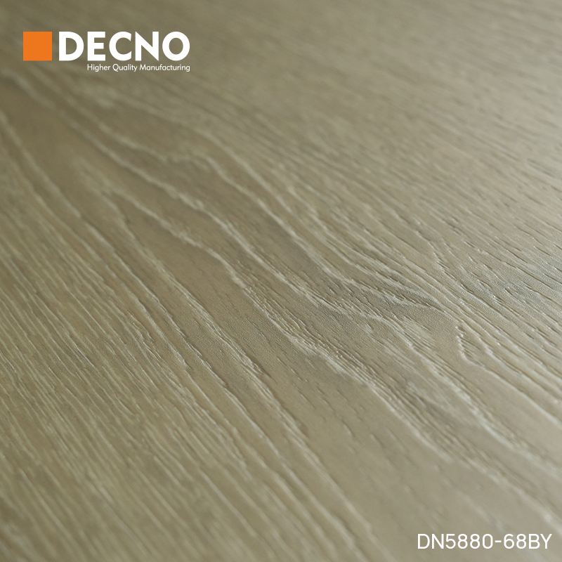 EIR Rigid Core Flooring