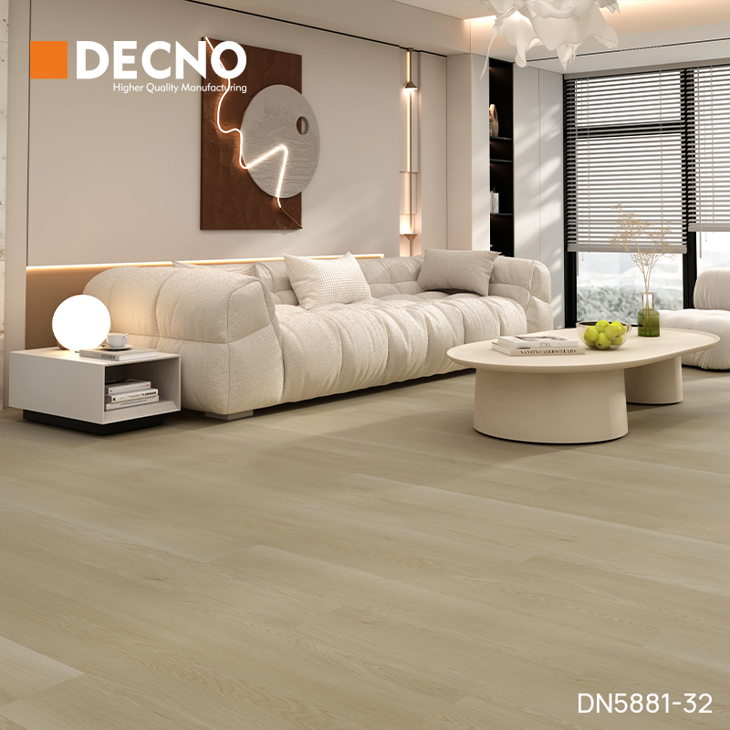 EIR SPC Flooring Manufacturer EIR SPC Flooring Manufacturer