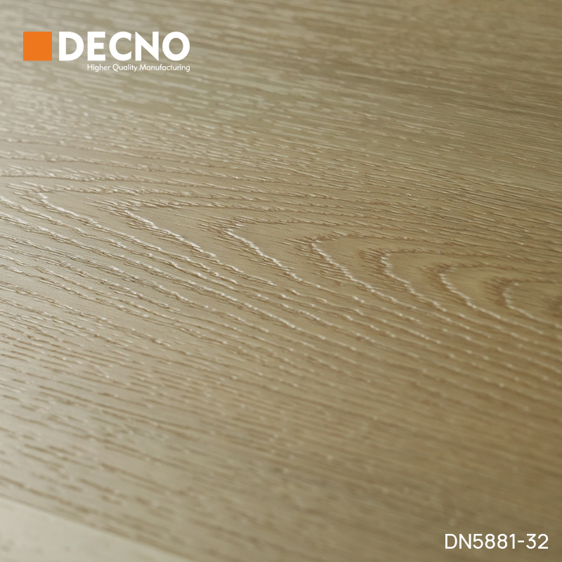 EIR SPC Flooring Manufacturer