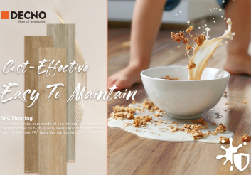 Flooring Industry Trends 2026: Innovation Meets Sustainability