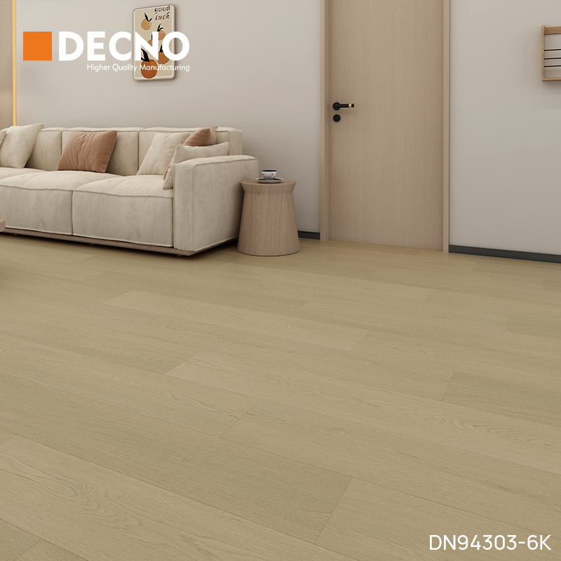 4mm SPC Wooden Flooring 4mm SPC Wooden Flooring