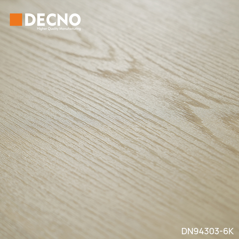 4mm SPC Wooden Flooring