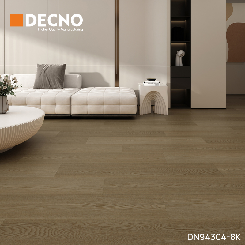 4mm Vinyl SPC Flooring 4mm Vinyl SPC Flooring