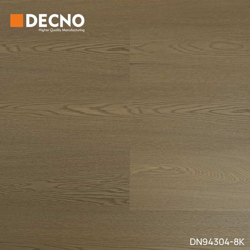 4mm Vinyl SPC Flooring