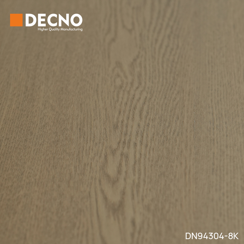 4mm Vinyl SPC Flooring