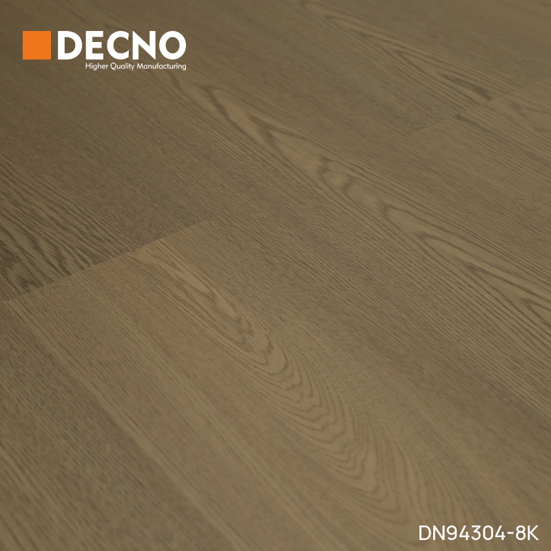 4mm Vinyl SPC Flooring