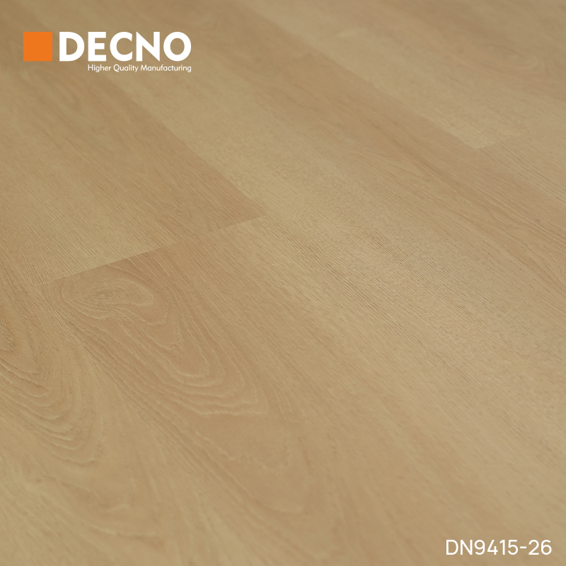 4mm China SPC Flooring Manufacturers