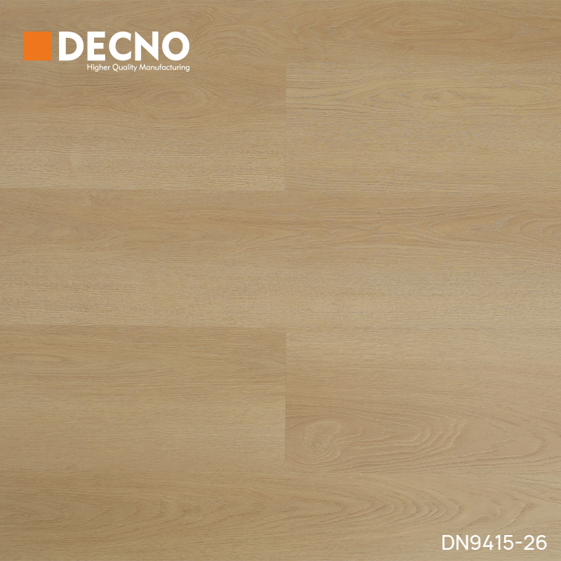 4mm China SPC Flooring Manufacturers