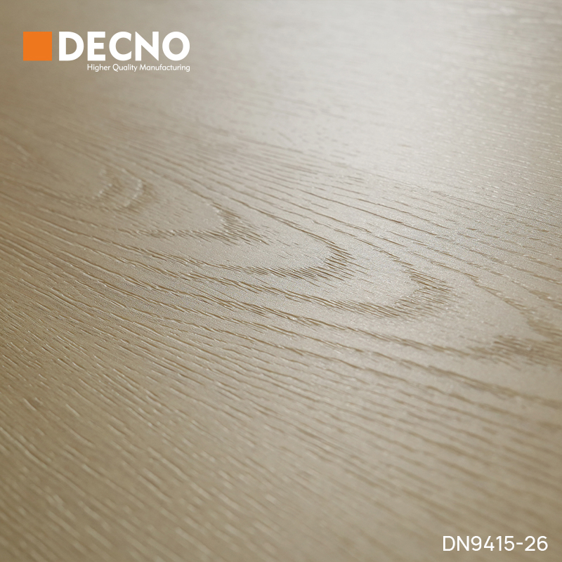 4mm China SPC Flooring Manufacturers