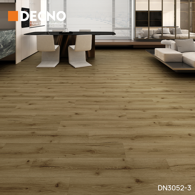 4mm Stone Plasitc Composite Flooring 4mm Stone Plasitc Composite Flooring