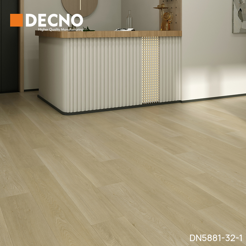 4mm SPC Click Flooring 4mm SPC Click Flooring