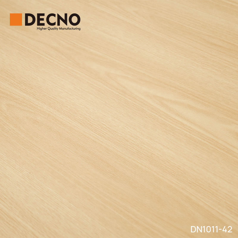 4mm Rigid Core Flooring