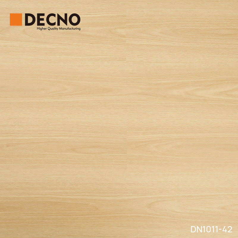 4mm Rigid Core Flooring