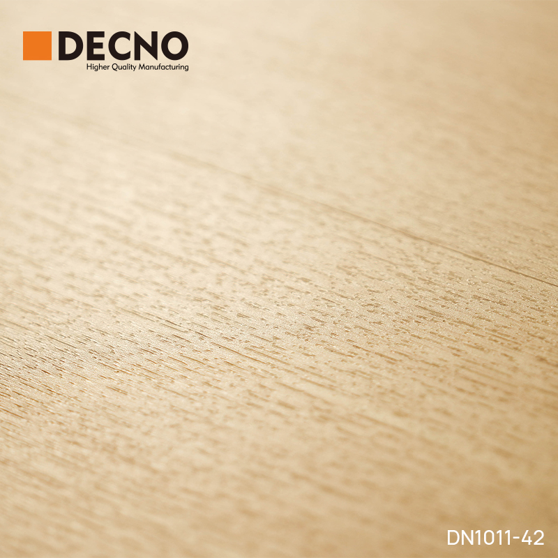 4mm Rigid Core Flooring