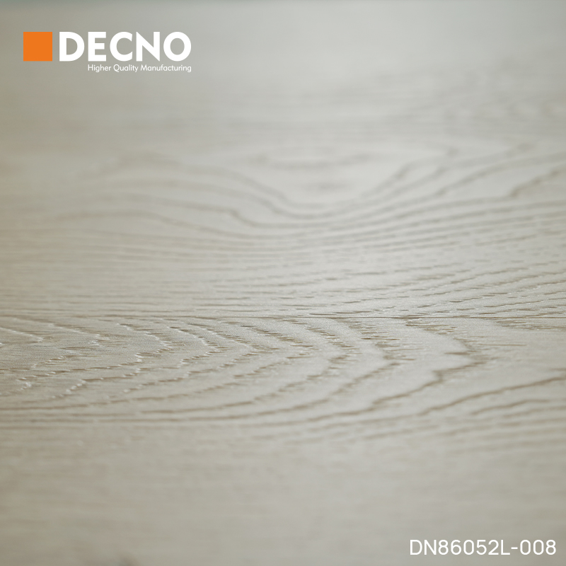 SPC Herringbone flooring