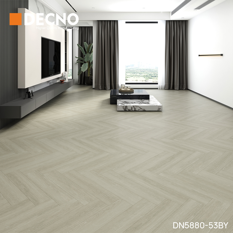 5mm Rigid SPC Flooring 5mm Rigid SPC Flooring