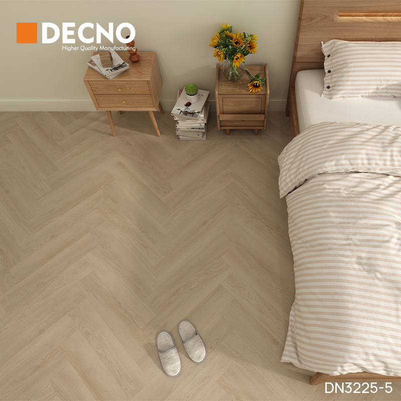 Unizip SPC Flooring Unizip SPC Flooring