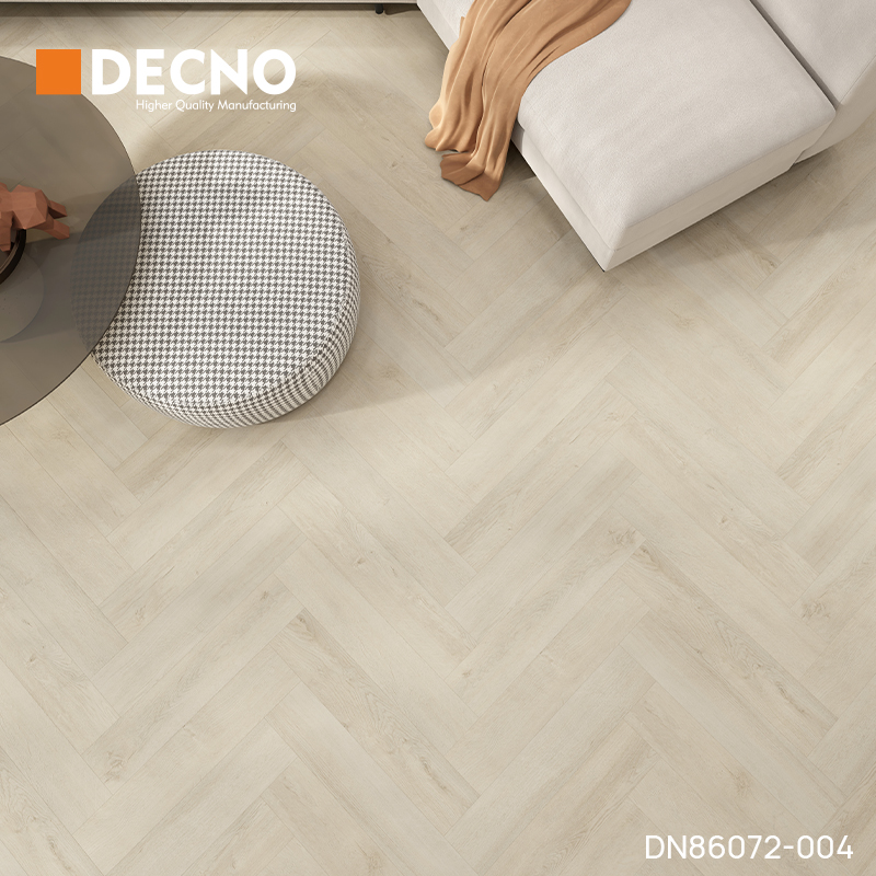 Unizip SPC Flooring