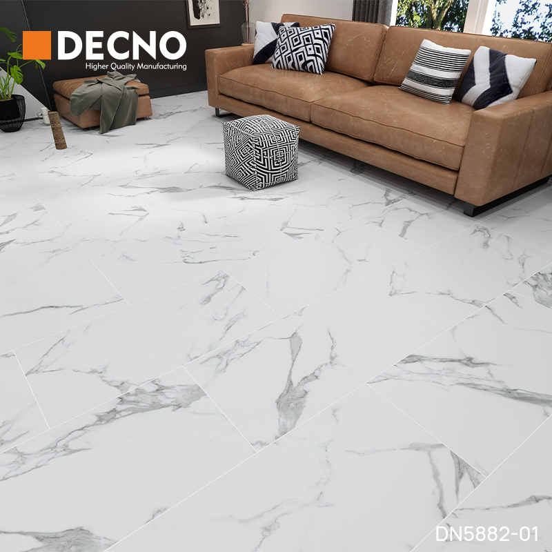 Unigrout SPC Flooring Unigrout SPC Flooring