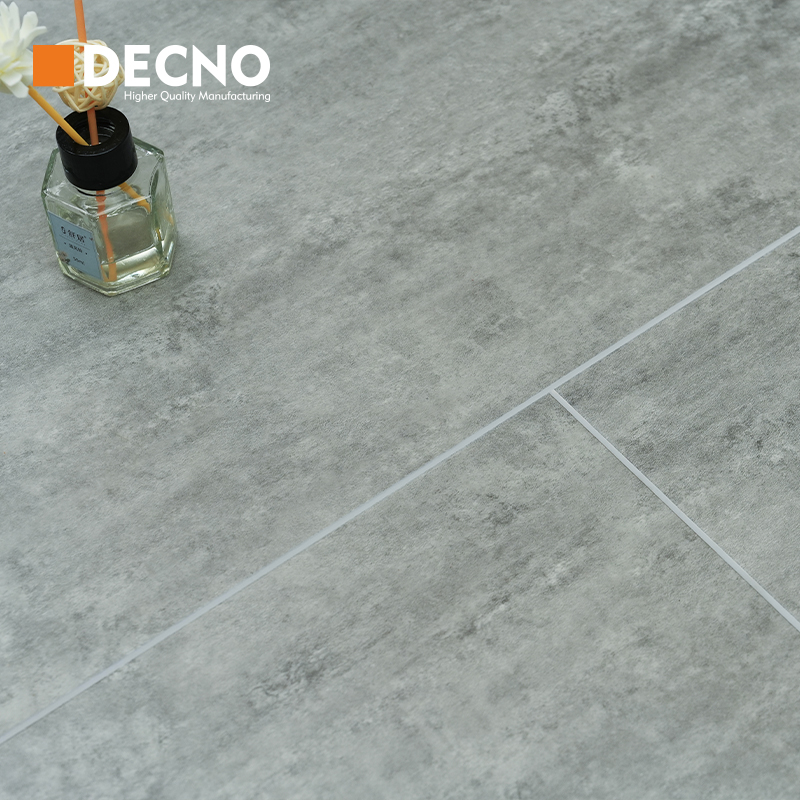 Unigrout SPC Flooring