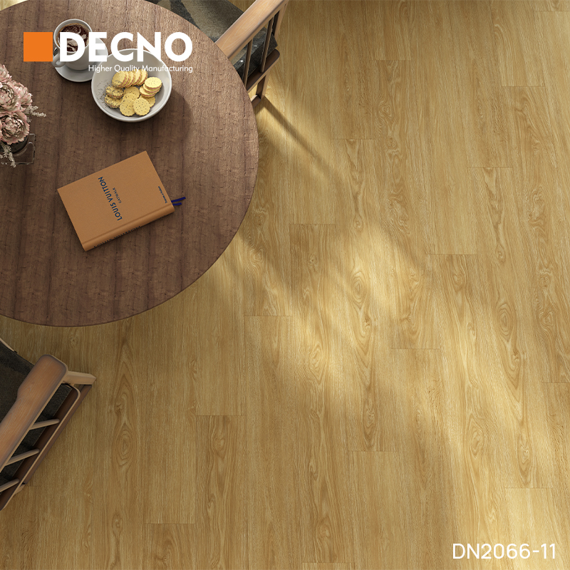 LSPC Flooring LSPC Flooring