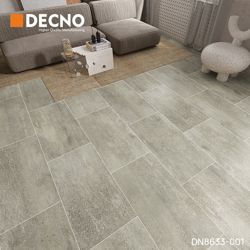 UniGrout SPC Tile UniGrout SPC Tile