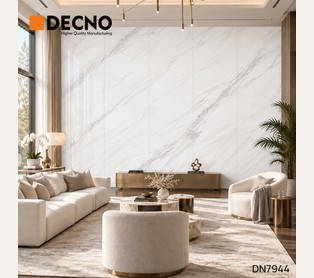 Innovative SPC Wall Panels Manufacturer in China
