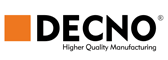 decnofloorings.com logo