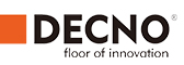 DECNO GROUP Ltd.